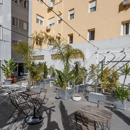 Apartment Wine Affair By Misha's Place 6b *