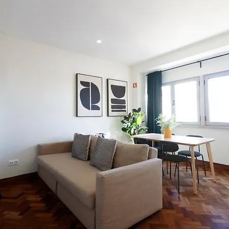 Apartmán Wine Affair By Misha's Place 6b *