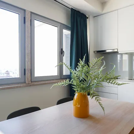 Wine Affair By Misha's Place 6b * Lisboa