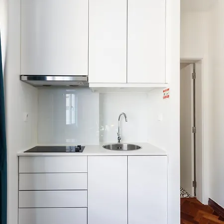 Apartmán Wine Affair By Misha's Place 6b *