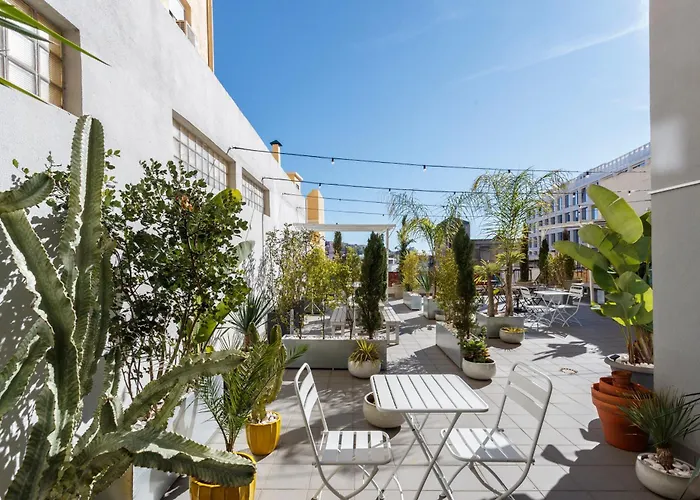 شقة Wine Affair By Misha's Place 6b