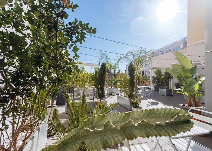 Wine Affair By Misha's Place 6b * Lisboa