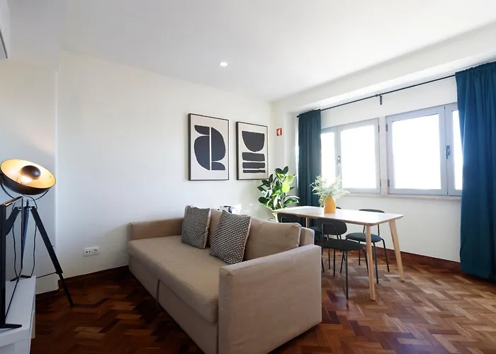 شقة Wine Affair By Misha's Place 6b *