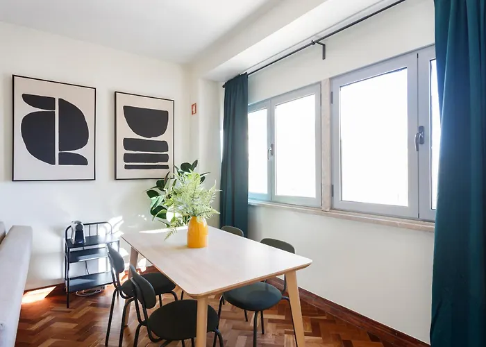 Wine Affair By Misha's Place 6b