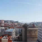 شقة Wine Affair By Misha's Place 6b Lisboa