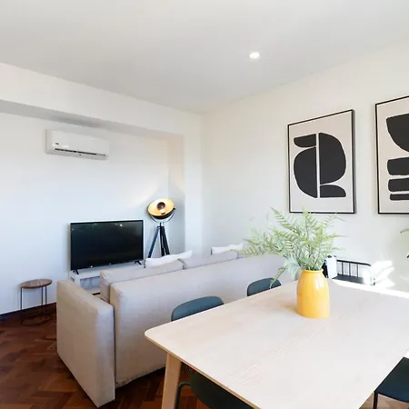 Apartman Wine Affair By Misha's Place 6b