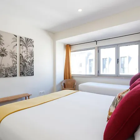 Wine Affair By Misha's Place 6b Apartman