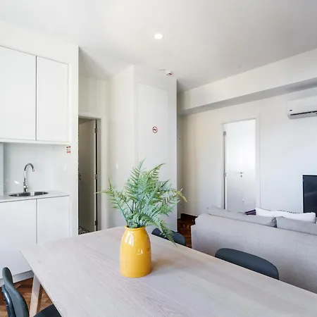 Apartman Wine Affair By Misha's Place 6b