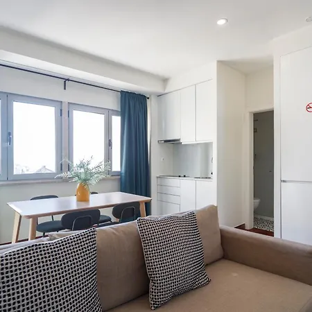 Wine Affair By Misha's Place 6b Apartman *