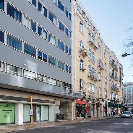 Wine Affair By Misha's Place 6b Διαμέρισμα *